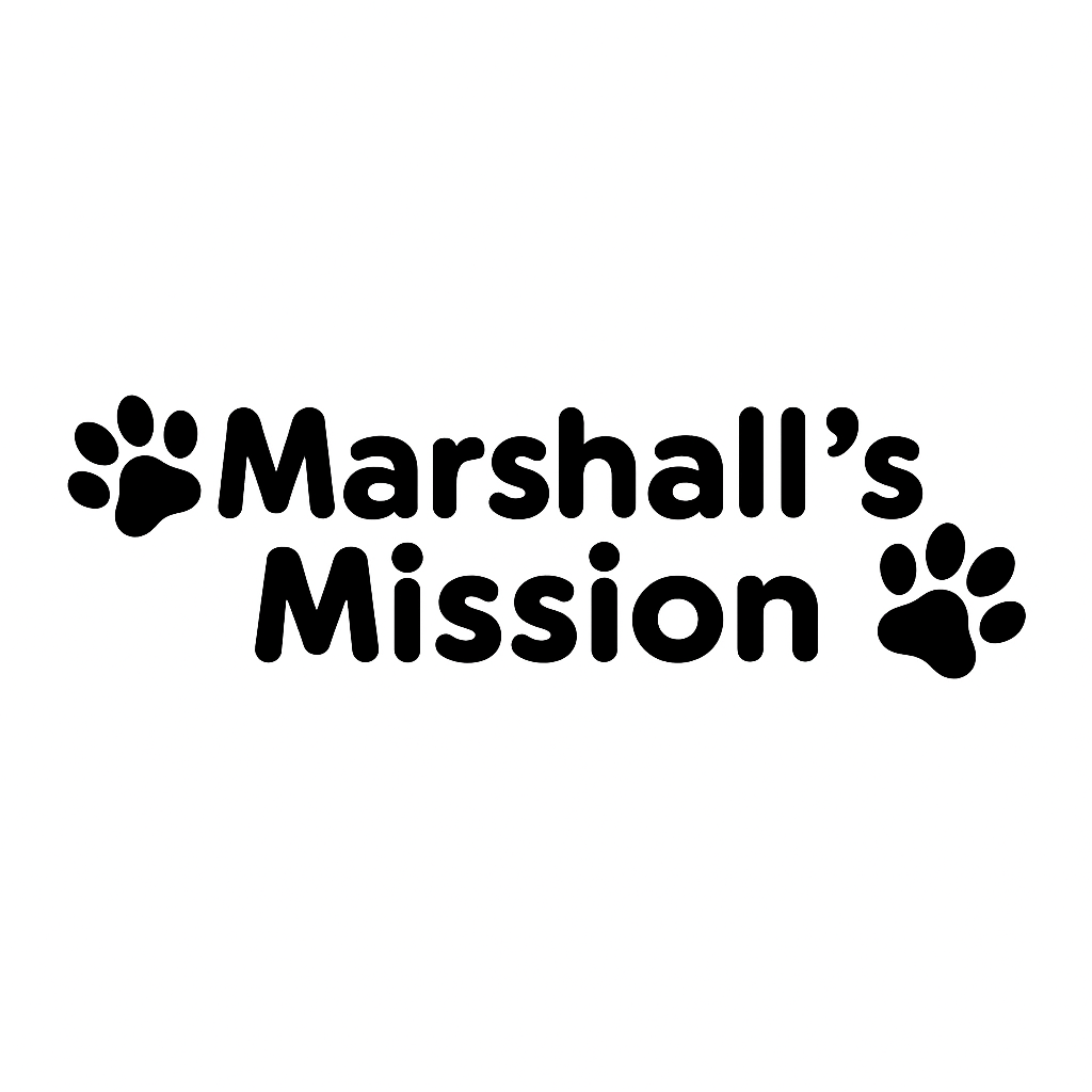 Marshalls Mission